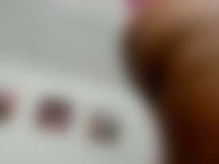 clodymalla22's Live Sex Cam Show