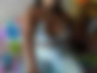 clodymalla22's Live Sex Cam Show
