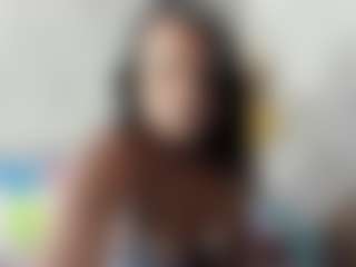clodymalla22's Live Sex Cam Show