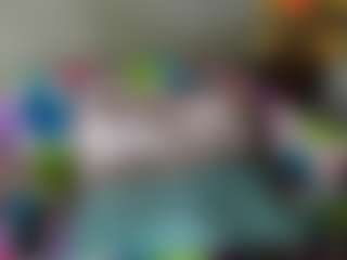 clodymalla22's Live Sex Cam Show