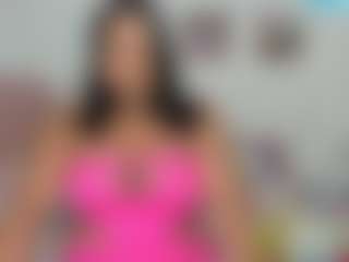 clodymalla22's Live Sex Cam Show