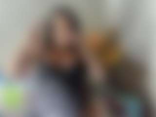 clodymalla22's Live Sex Cam Show