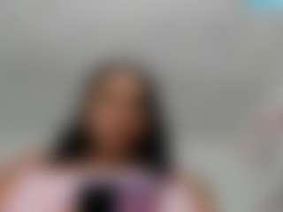 clodymalla22's Live Sex Cam Show