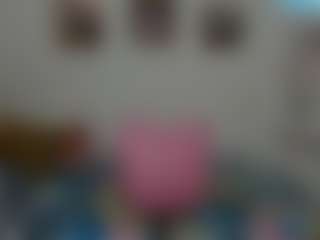 clodymalla22's Live Sex Cam Show