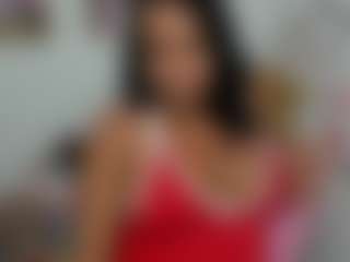 clodymalla22's Live Sex Cam Show