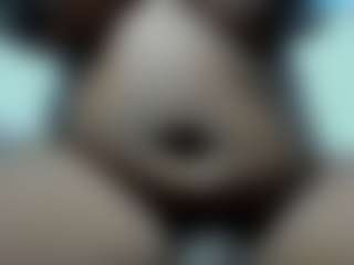 clodymalla22's Live Sex Cam Show