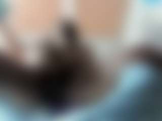 clodymalla22's Live Sex Cam Show