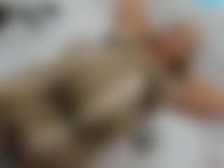 clodymalla22's Live Sex Cam Show