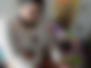 clodymalla22's Live Sex Cam Show