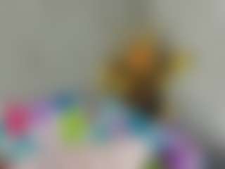 clodymalla22's Live Sex Cam Show