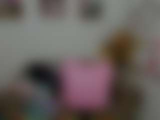 clodymalla22's Live Sex Cam Show