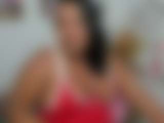 clodymalla22's Live Sex Cam Show