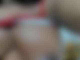 clodymalla22's Live Sex Cam Show