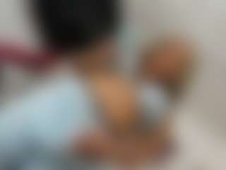 clodymalla22's Live Sex Cam Show
