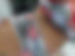 clodymalla22's Live Sex Cam Show