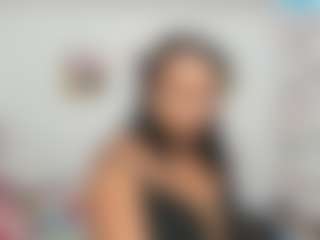 clodymalla22's Live Sex Cam Show