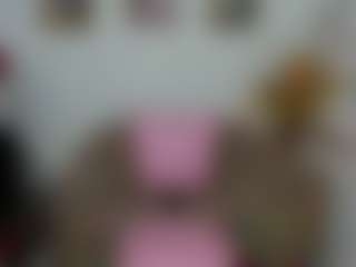 Live-camshow met clodymalla22 - Tease op Camsoda