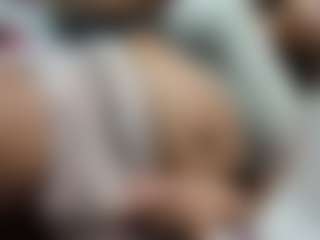 Live cam show with clodymalla22 - Teen (18+) on SinfulBabes
