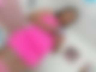 clodymalla22's Live Sex Cam Show