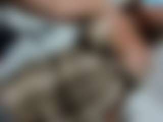 Live cam show with clodymalla22 - Big Tits on Camiplay Live