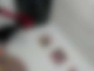 clodymalla22's Live Sex Cam Show