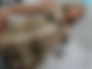 clodymalla22's Live Sex Cam Show