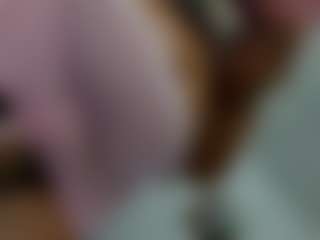 clodymalla22's Live Sex Cam Show