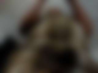 clodymalla22's Live Sex Cam Show