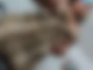 clodymalla22's Live Sex Cam Show