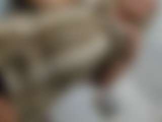 clodymalla22's Live Sex Cam Show