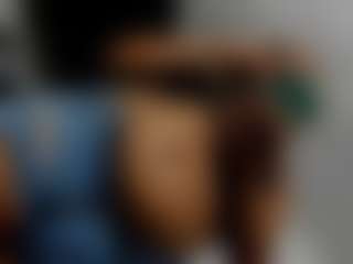 clodymalla22's Live Sex Cam Show