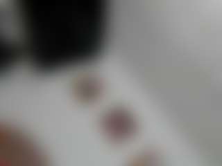 clodymalla22's Live Sex Cam Show