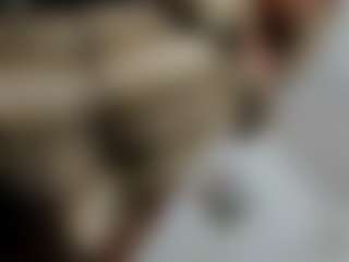 clodymalla22's Live Sex Cam Show