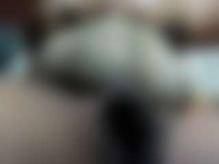 clodymalla22's Live Sex Cam Show