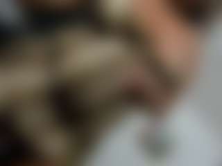 clodymalla22's Live Sex Cam Show