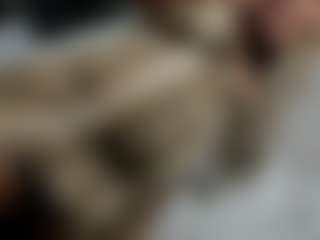 clodymalla22's Live Sex Cam Show
