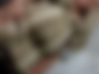clodymalla22's Live Sex Cam Show
