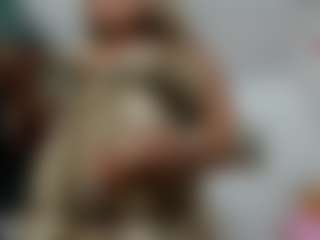 clodymalla22's Live Sex Cam Show