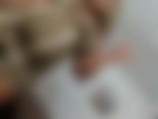 clodymalla22's Live Sex Cam Show