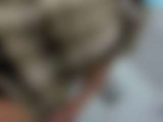 clodymalla22's Live Sex Cam Show
