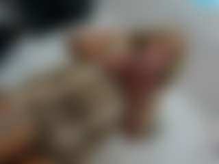 clodymalla22's Live Sex Cam Show
