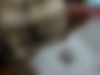 clodymalla22's Live Sex Cam Show