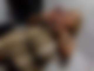 Live cam show with clodymalla22 - Teen (18+) on StripNow
