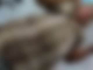 clodymalla22's Live Sex Cam Show
