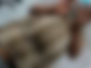 clodymalla22's Live Sex Cam Show