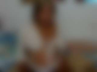 clodymalla22's Live Sex Cam Show