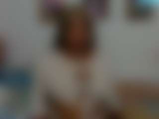 clodymalla22's Live Sex Cam Show