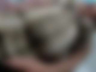 clodymalla22's Live Sex Cam Show