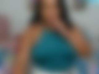 clodymalla22's Live Sex Cam Show
