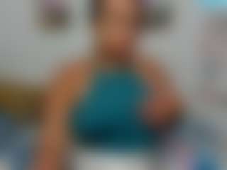 Live cam show with clodymalla22 - Tattoos on Camsoda